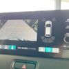 honda vezel 2022 quick_quick_RV6_RV6-1011058 image 5