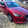 mazda atenza 2013 CFJ1551279 image 3