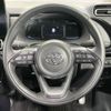 toyota aqua 2023 -TOYOTA--AQUA 6AA-MXPK16--MXPK16-2024749---TOYOTA--AQUA 6AA-MXPK16--MXPK16-2024749- image 12