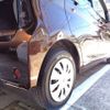 nissan dayz 2017 -NISSAN--DAYZ DBA-B21W--B21W-0430591---NISSAN--DAYZ DBA-B21W--B21W-0430591- image 13