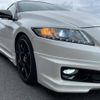 honda cr-z 2010 quick_quick_ZF1_ZF1-1011905 image 12