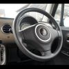 suzuki alto-lapin 2012 -SUZUKI 【とちぎ 580ｺ2889】--Alto Lapin HE22S--167308---SUZUKI 【とちぎ 580ｺ2889】--Alto Lapin HE22S--167308- image 13