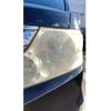 honda stepwagon 2011 -HONDA--Stepwgn DBA-RK5--RK5-1209733---HONDA--Stepwgn DBA-RK5--RK5-1209733- image 9