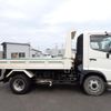 hino ranger 2019 GOO_NET_EXCHANGE_0402607A30240801W001 image 4