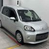 toyota porte 2016 -TOYOTA--Porte NSP141-8022672---TOYOTA--Porte NSP141-8022672- image 1