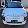mazda familia-van 2020 -MAZDA--Familia Van NCP165M--7000611---MAZDA--Familia Van NCP165M--7000611- image 28