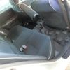 toyota altezza-gita 2002 quick_quick_TA-GXE10W_GXE10W-0105556 image 5