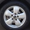 mini mini-others 2018 -BMW--BMW Mini DBA-XR15M--WMWXR32090TM17616---BMW--BMW Mini DBA-XR15M--WMWXR32090TM17616- image 18