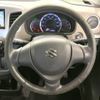 suzuki wagon-r 2013 -SUZUKI--Wagon R DBA-MH34S--MH34S-170058---SUZUKI--Wagon R DBA-MH34S--MH34S-170058- image 11