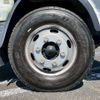 mitsubishi-fuso canter 2018 CFJ1762764 image 69