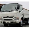 hino dutro 2016 GOO_NET_EXCHANGE_0230013A30250523W002 image 1