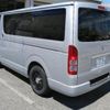 toyota hiace-van 2008 quick_quick_CBF-TRH200V_TRH200-0089050 image 2