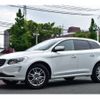 volvo xc60 2014 -VOLVO 【京都 341 1012】--ﾎﾞﾙﾎﾞ XC60 DBA-DB420XC--YV1DZ40MDE2619828---VOLVO 【京都 341 1012】--ﾎﾞﾙﾎﾞ XC60 DBA-DB420XC--YV1DZ40MDE2619828- image 33