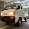 suzuki carry-truck 1997 CFJ1815218 image 1
