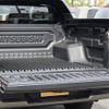 mitsubishi triton 2025 CFJ1800207 image 75