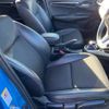 honda fit 2014 -HONDA--Fit GP5-3054913---HONDA--Fit GP5-3054913- image 8