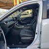 toyota rav4 2022 CFJ1739213 image 6