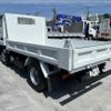 mitsubishi-fuso canter 2011 CFJ1660977 image 5