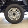 suzuki carry-truck 2024 quick_quick_DA16T_DA16T-850234 image 20