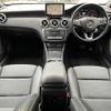 mercedes-benz a-class 2016 CFJ1759732 image 1