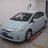 toyota prius 2010 -TOYOTA--Prius ZVW30-5168251---TOYOTA--Prius ZVW30-5168251- image 5