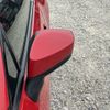 toyota 86 2014 -TOYOTA--86 DBA-ZN6--ZN6-040369---TOYOTA--86 DBA-ZN6--ZN6-040369- image 25