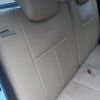 daihatsu mira-cocoa 2011 -DAIHATSU--Mira Cocoa DBA-L675S--L675S-0077951---DAIHATSU--Mira Cocoa DBA-L675S--L675S-0077951- image 34