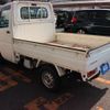 mitsubishi minicab-truck 2009 -MITSUBISHI--Minicab Truck GBD-U62T--U62T-1403772---MITSUBISHI--Minicab Truck GBD-U62T--U62T-1403772- image 7