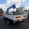 hino dutro 2024 -HINO--Hino Dutoro 2KG-XZU650M--XZU650-0014777---HINO--Hino Dutoro 2KG-XZU650M--XZU650-0014777- image 3