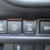 toyota sienta 2025 -TOYOTA--Sienta MXPL10G--MXPL10-1214581---TOYOTA--Sienta MXPL10G--MXPL10-1214581- image 19