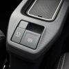 daihatsu taft 2023 CFJ1783675 image 30