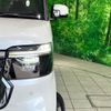 honda n-box 2025 CFJ1524275 image 14