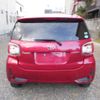 toyota passo 2019 -TOYOTA--Passo 5BA-M710A--M710A-0029935---TOYOTA--Passo 5BA-M710A--M710A-0029935- image 10