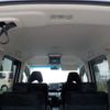 honda stepwagon 2013 -HONDA 【野田 500ｱ1234】--Stepwgn DBA-RK1--RK1-1316978---HONDA 【野田 500ｱ1234】--Stepwgn DBA-RK1--RK1-1316978- image 39