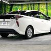 toyota prius 2018 -TOYOTA--Prius DAA-ZVW50--ZVW50-6106046---TOYOTA--Prius DAA-ZVW50--ZVW50-6106046- image 18