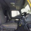 nissan diesel-ud-condor 2004 -NISSAN--UD CD48J-30508---NISSAN--UD CD48J-30508- image 6