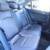 mitsubishi galant-fortis 2012 -MITSUBISHI 【名変中 】--Galant Fortis CY6A--0101088---MITSUBISHI 【名変中 】--Galant Fortis CY6A--0101088- image 11