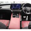 lexus rx 2023 CFJ1713561 image 3