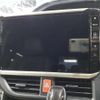 toyota esquire 2017 -TOYOTA--Esquire ZRR80G-0382103---TOYOTA--Esquire ZRR80G-0382103- image 11