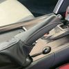 nissan gt-r 2014 CFJ1669826 image 14