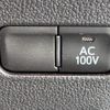 toyota prius 2022 CFJ1542779 image 33