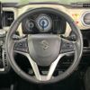 suzuki xbee 2018 CFJ1655137 image 12