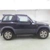 toyota rav4 1997 ENHANCEAUTO_1_ea241622 image 2