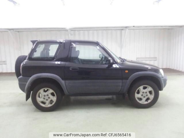 toyota rav4 1997 ENHANCEAUTO_1_ea241622 image 2