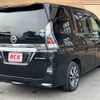 nissan serena 2020 -NISSAN--Serena DAA-HC27--HC27-018435---NISSAN--Serena DAA-HC27--HC27-018435- image 3