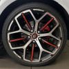 renault megane 2024 CFJ1858348 image 14