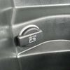 jeep cherokee 2015 376 image 38
