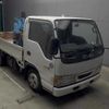 isuzu elf-truck 2003 -ISUZU--Elf NKR81EA--NKR81E-7026547---ISUZU--Elf NKR81EA--NKR81E-7026547- image 1