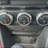 mazda cx-3 2018 -MAZDA 【新潟 301ﾓ4841】--CX-3 DK5AW--204120---MAZDA 【新潟 301ﾓ4841】--CX-3 DK5AW--204120- image 8