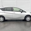 nissan note 2016 -NISSAN--Note DBA-E12--E12-515414---NISSAN--Note DBA-E12--E12-515414- image 19